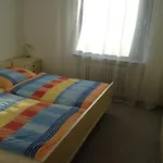 Haus Sommerwind, 45075