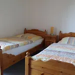 Appartement Haus Sommerwind, 45075