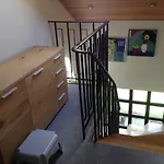 Haus Sommerwind, 45075 Appartement