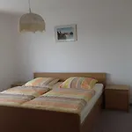 Haus Sommerwind, 45075 Appartement