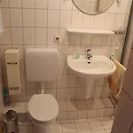 Appartement Haus Sommerwind, 45075 Jemgum