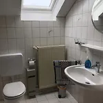 Haus Sommerwind, 45075 Appartement Jemgum