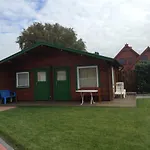Haus Sommerwind, 45075 Appartement
