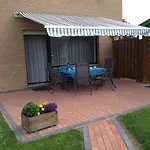 Appartement Haus Sommerwind, 45075