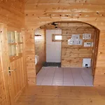 Haus Sommerwind, 45075 Jemgum