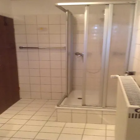 Haus Sommerwind, 45075