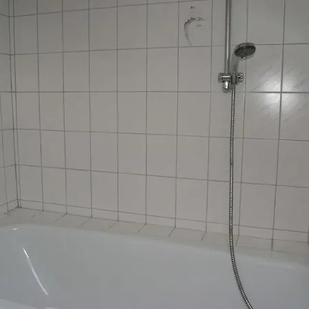 Apartmán Haus Sommerwind, 45075 *