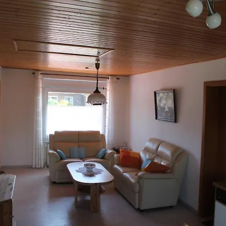 Haus Sommerwind, 45075