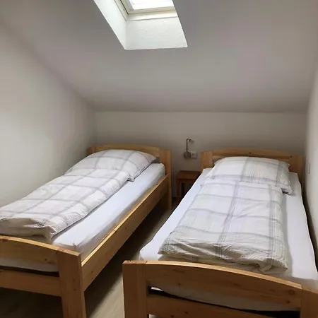 Haus Sommerwind, 45075 Jemgum