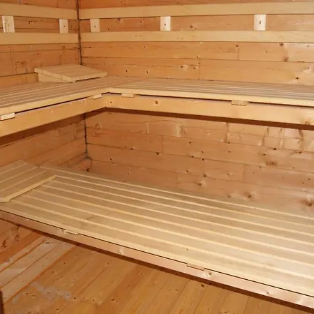 Haus Sommerwind, 45075