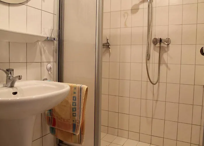 Haus Sommerwind, 45075 * Jemgum