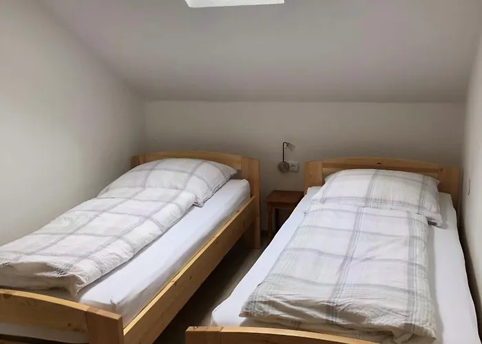 Haus Sommerwind, 45075 Jemgum