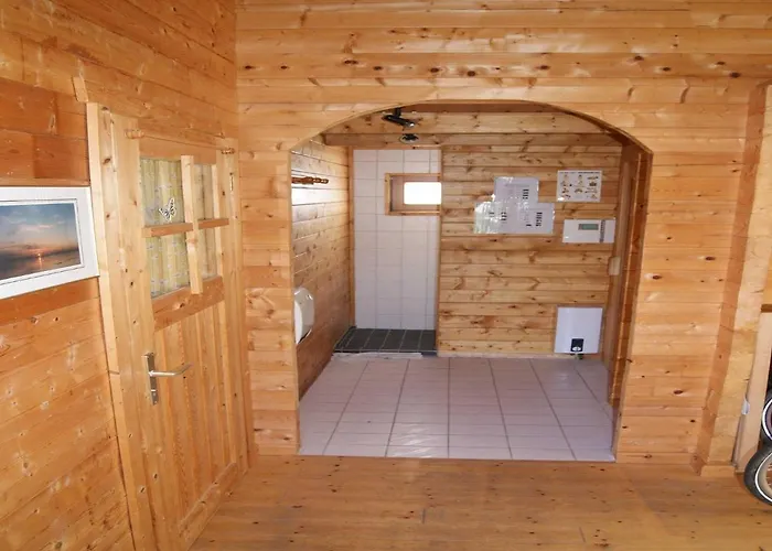 Haus Sommerwind, 45075 Jemgum